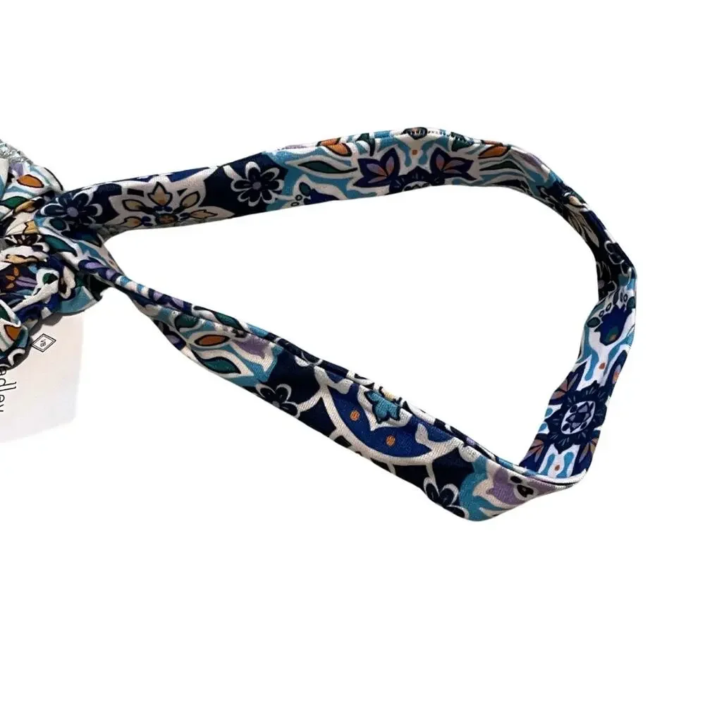 Vera Bradley new vera